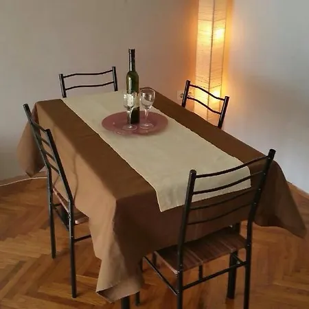 Knezevic