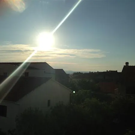 Knezevic * Zadar