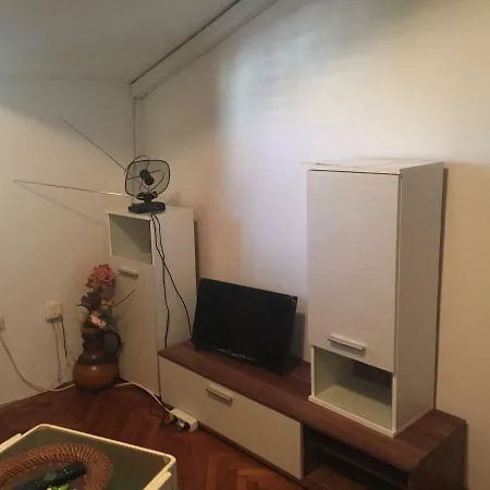 Apartment Knezevic