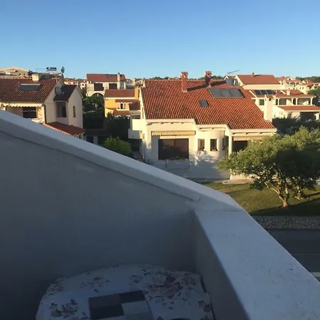 Knezevic * Zadar